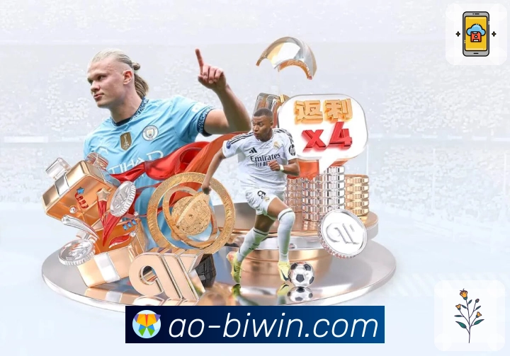 <strong>必赢</strong>数据分析与内容团队